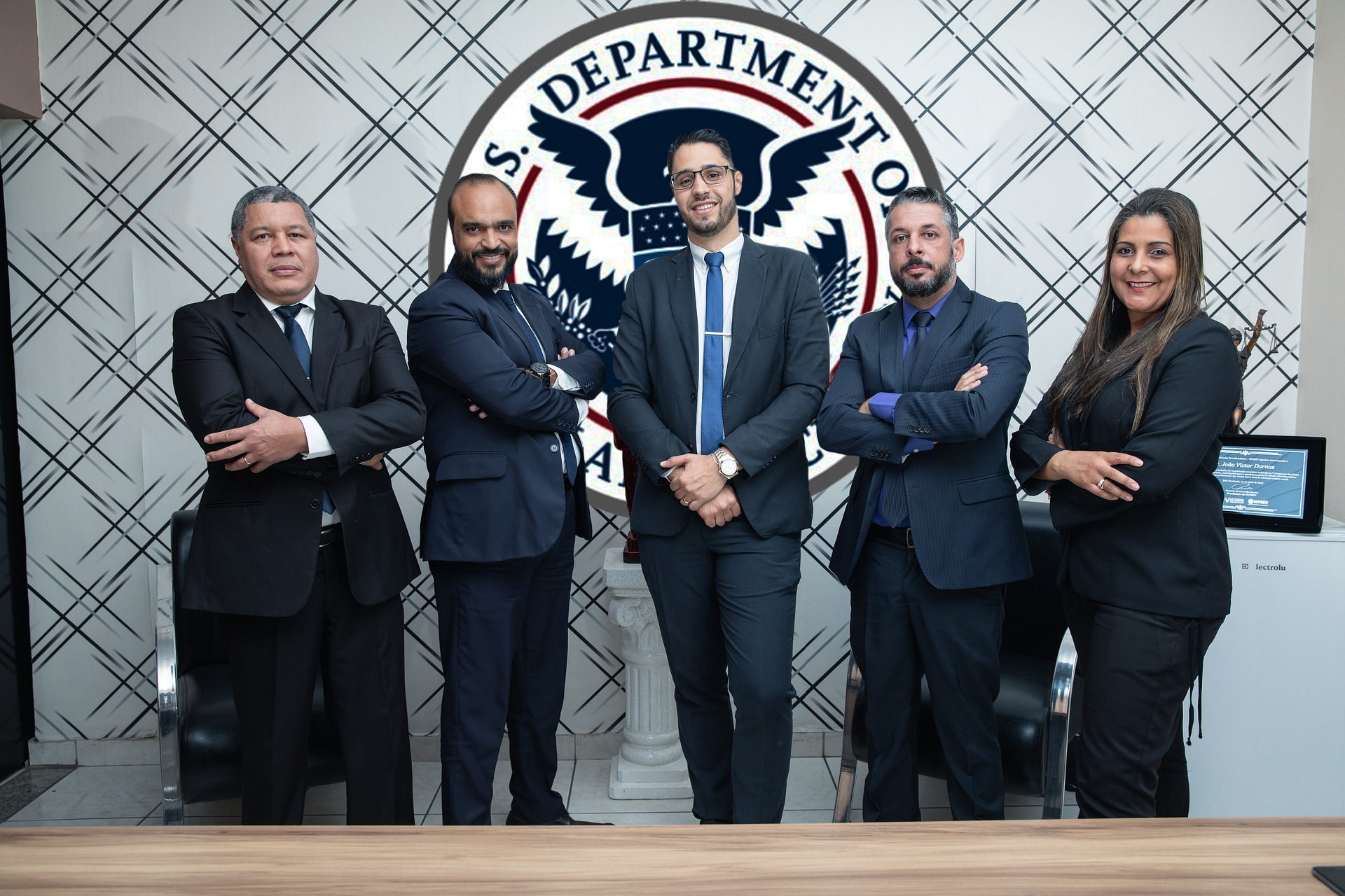 Familiar Contratación Sponsor Max 3/P - Imagen 2